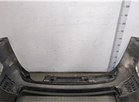  Бампер Audi A6 (C5) 1997-2005 20362259 #8