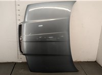  Капот Skoda Octavia Tour 2000-2010 20362270 #1