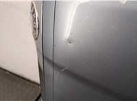  Капот Skoda Octavia Tour 2000-2010 20362270 #2
