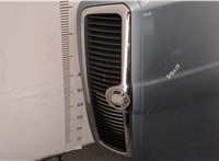  Капот Skoda Octavia Tour 2000-2010 20362270 #3