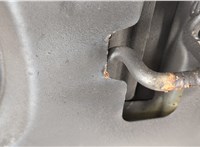  Капот Skoda Octavia Tour 2000-2010 20362270 #7