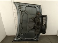  Капот Skoda Octavia Tour 2000-2010 20362270 #8