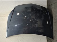 5948233, 24465268, 93178717 Капот Opel Astra H 2004-2010 20362281 #6