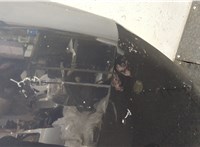 5948233, 24465268, 93178717 Капот Opel Astra H 2004-2010 20362281 #9
