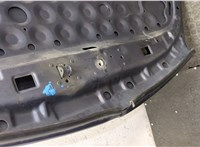 5948233, 24465268, 93178717 Капот Opel Astra H 2004-2010 20362281 #11
