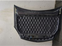 5948233, 24465268, 93178717 Капот Opel Astra H 2004-2010 20362281 #12