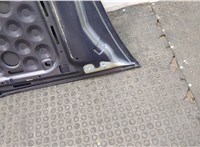 5948233, 24465268, 93178717 Капот Opel Astra H 2004-2010 20362281 #14