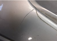  Бампер Suzuki Liana 20362290 #2