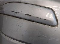  Бампер Suzuki Liana 20362290 #3