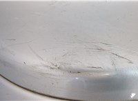  Бампер Suzuki Liana 20362290 #6