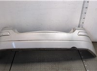  Бампер Suzuki Liana 20362290 #1