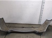  Бампер Suzuki Liana 20362290 #10