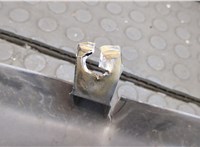  Бампер Suzuki Liana 20362290 #11