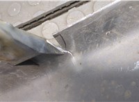  Бампер Suzuki Liana 20362290 #12