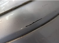  Бампер Suzuki Liana 20362290 #14