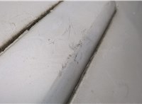  Бампер Suzuki Liana 20362290 #15