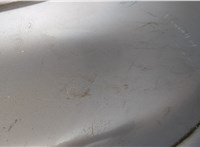  Бампер Suzuki Liana 20362290 #16