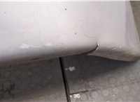  Бампер Suzuki Liana 20362290 #17