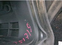  Ковер салона Land Rover Range Rover 4 2012-2021 20362291 #1