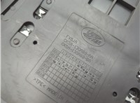  Ковер салона Land Rover Range Rover 4 2012-2021 20362291 #2