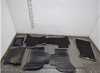  Ковер салона Land Rover Range Rover 4 2012-2021 20362291 #3