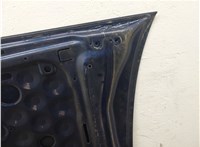  Капот Opel Astra H 2004-2010 20362294 #12