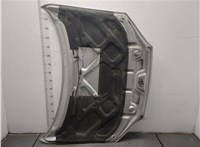  Капот Ford Mondeo 3 2000-2007 20362305 #3