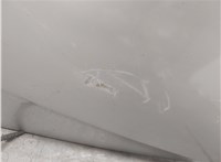  Капот Ford Mondeo 3 2000-2007 20362305 #7