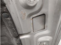  Капот Ford Mondeo 3 2000-2007 20362305 #10