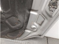  Капот Ford Mondeo 3 2000-2007 20362305 #11
