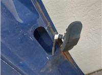  Капот Volkswagen Touran 2003-2006 20362314 #2