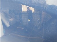  Капот Volkswagen Touran 2003-2006 20362314 #5
