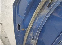  Капот Volkswagen Touran 2003-2006 20362314 #10