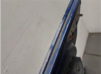  Капот Volkswagen Touran 2003-2006 20362314 #11