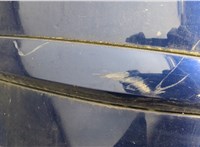  Бампер Opel Astra H 2004-2010 20362316 #2