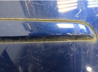  Бампер Opel Astra H 2004-2010 20362316 #4