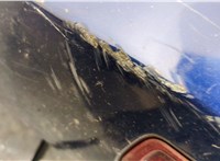  Бампер Opel Astra H 2004-2010 20362316 #6