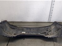  Бампер Opel Astra H 2004-2010 20362316 #9