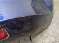  Бампер Opel Astra H 2004-2010 20362316 #12