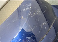  Бампер Opel Astra H 2004-2010 20362316 #13