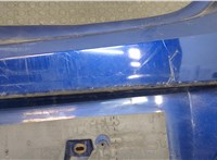  Бампер Opel Astra H 2004-2010 20362316 #14