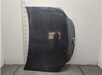  Обшивка капота Opel Signum 11379332 #1