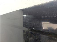  Обшивка капота Opel Signum 11379332 #4