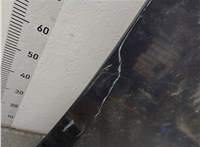  Обшивка капота Opel Signum 11379332 #5