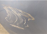  Капот Ford Mondeo 3 2000-2007 20362328 #3