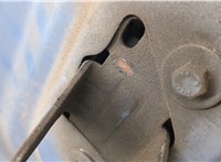  Капот Ford Mondeo 3 2000-2007 20362328 #6