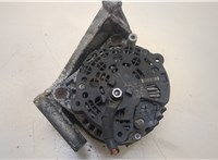 070903139DX Генератор Volkswagen Touareg 2007-2010 20362332 #4