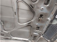  Капот Skoda Octavia Tour 2000-2010 20362338 #2