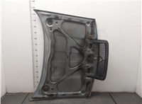  Капот Skoda Octavia Tour 2000-2010 20362338 #3