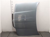  Капот Skoda Octavia Tour 2000-2010 20362338 #1